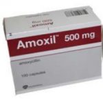 amoxil
