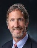 david-lintner