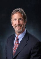 david-lintner