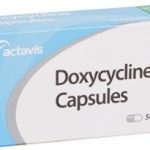 doxycycline