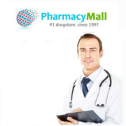 pharmacy-mall-website
