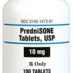 prednisone