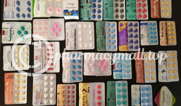rich assortment