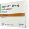 xenical
