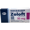 zoloft