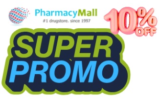 new coupon code